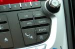 GMC Terrain 2010 года